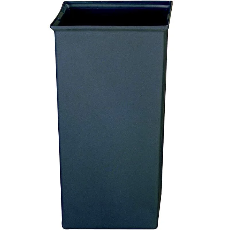 glogner-shop-1202607231449193097849