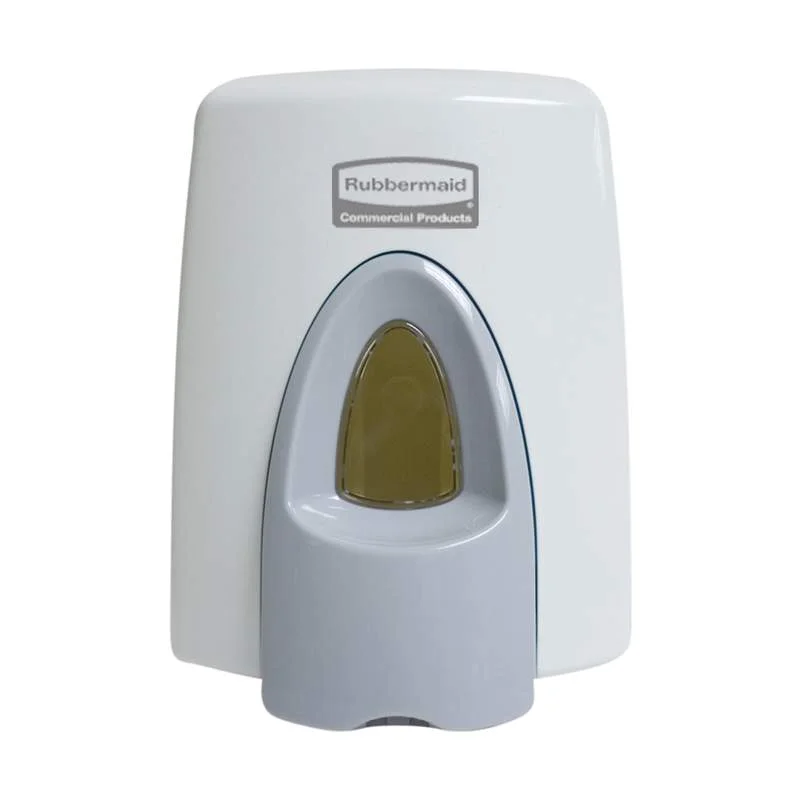 glogner-shop-1202607231449473097871