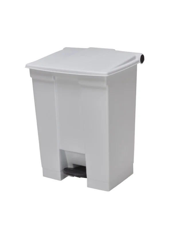glogner-shop-1202607231451263097969