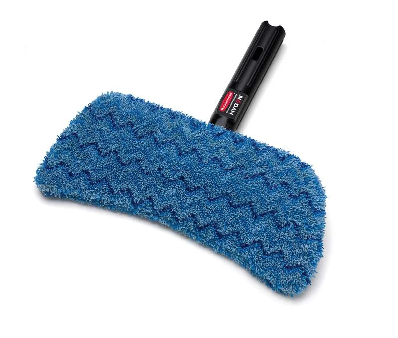 glogner-shop-1202607231456163098267