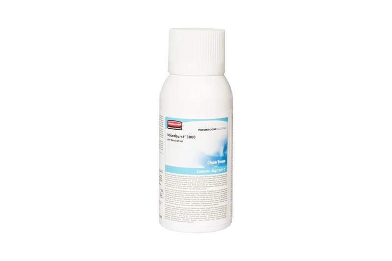 glogner-shop-1202607231457203098327