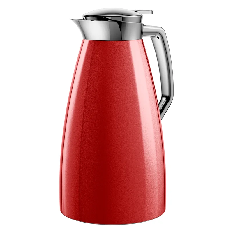 glogner-shop-1202607231500543098536