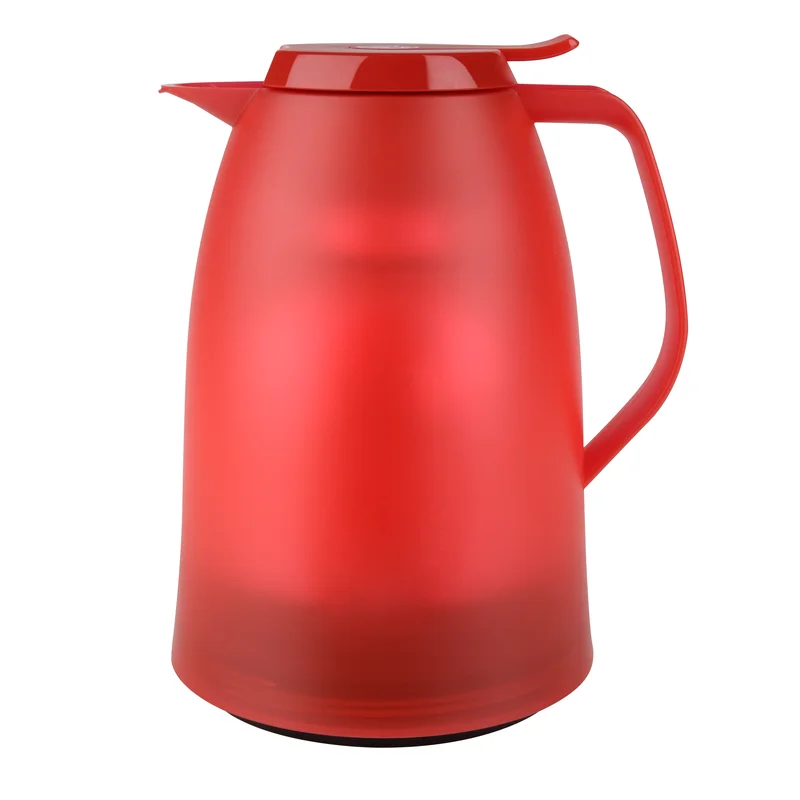 glogner-shop-1202607231502323098626