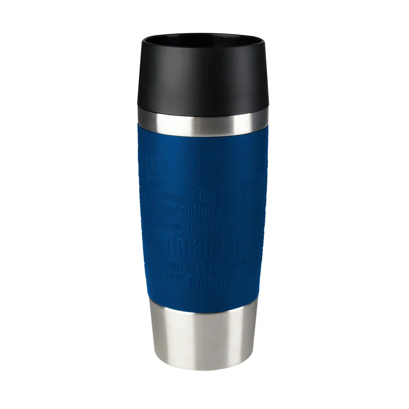 glogner-shop-1202607231503053098656