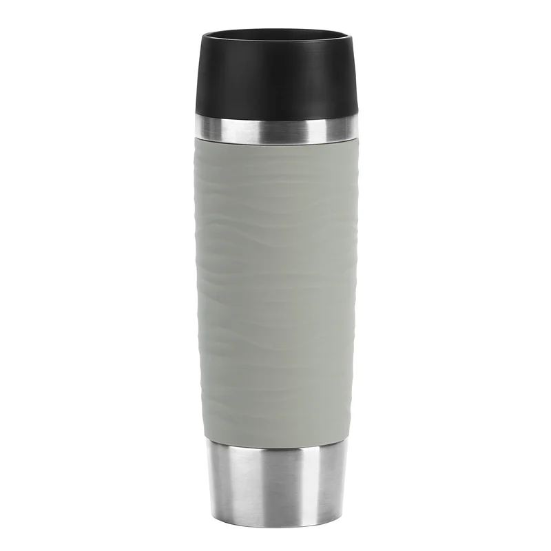glogner-shop-1202607231503423098685