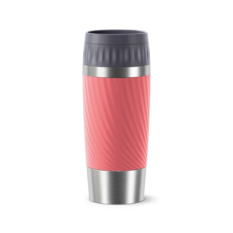 glogner-shop-1202607231503583098696