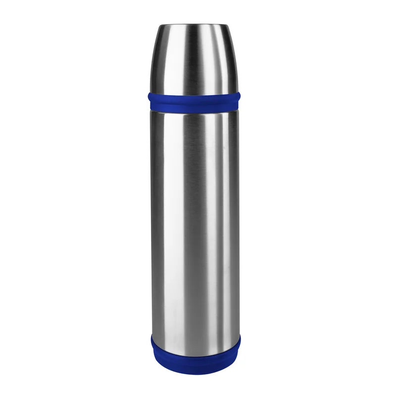 glogner-shop-1202607231505153098749
