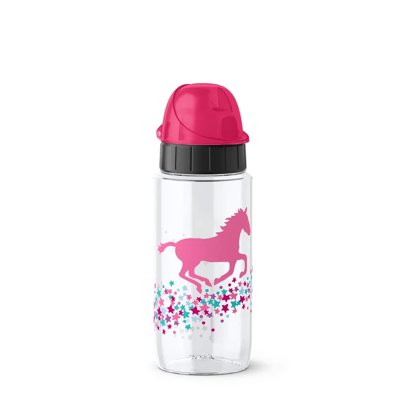 glogner-shop-1202607231505353098764