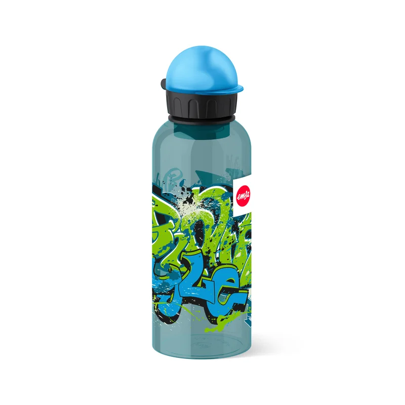 glogner-shop-1202607231506593098829