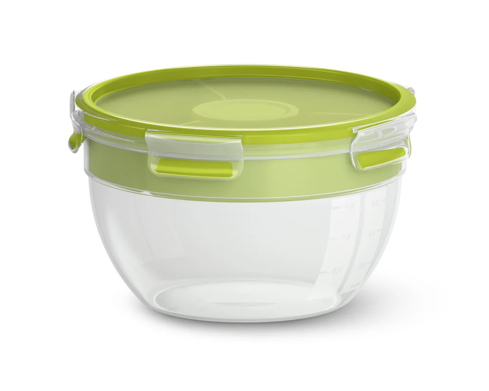 glogner-shop-1202607231508453098914