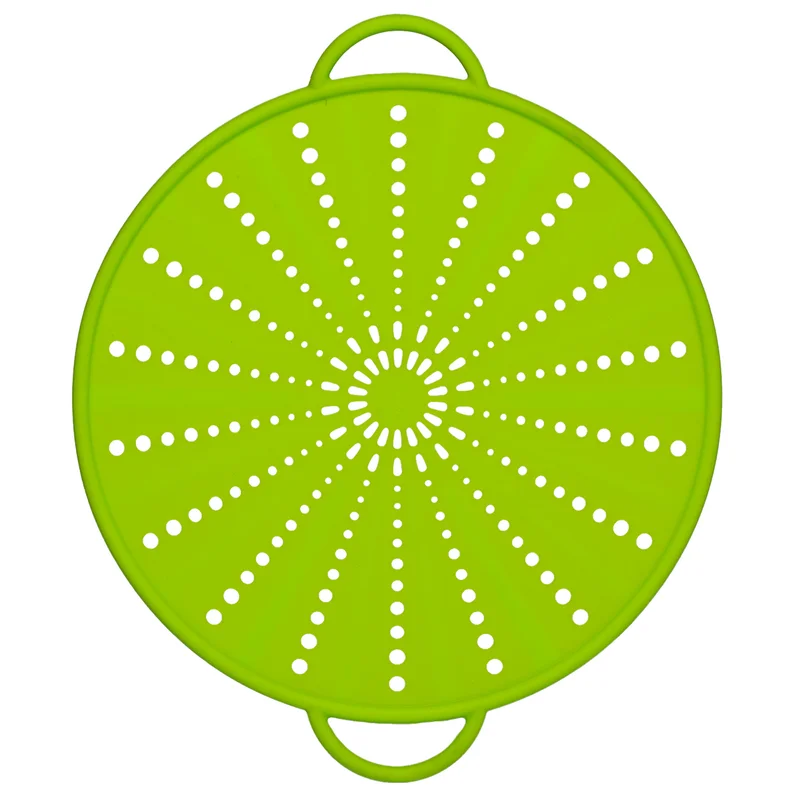 glogner-shop-1202607231511013099151