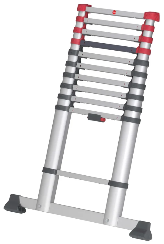 glogner-shop-1202607231548583102893