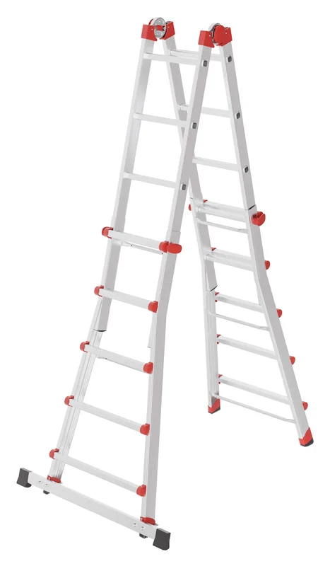 glogner-shop-1202607231549333102971