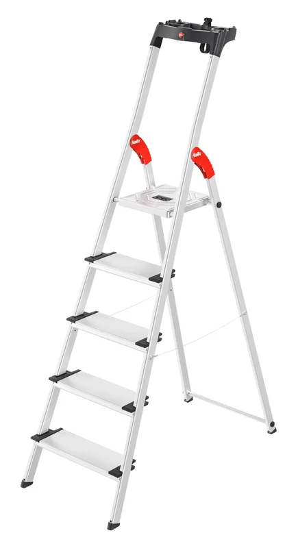 glogner-shop-1202607231550033103039