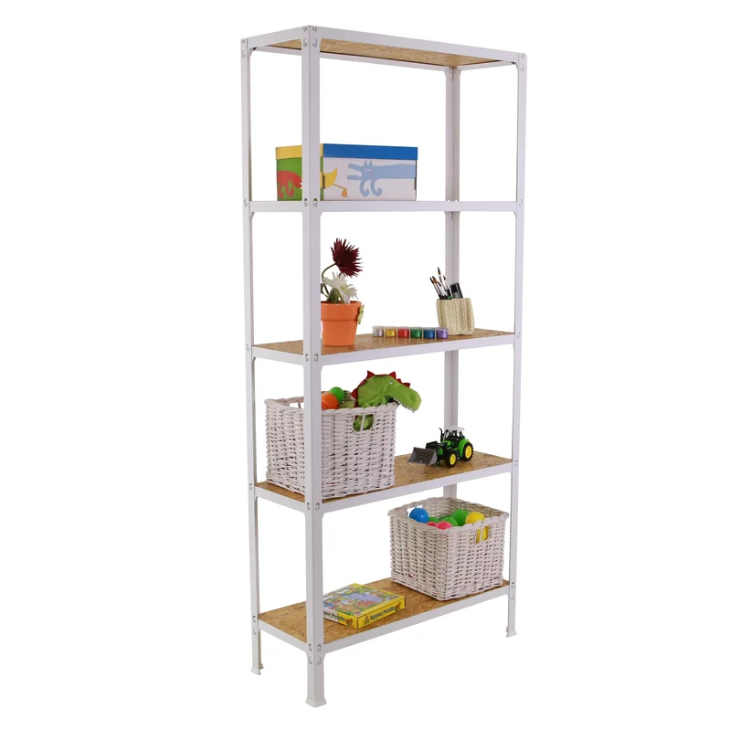 glogner-shop-1202607231555213103650