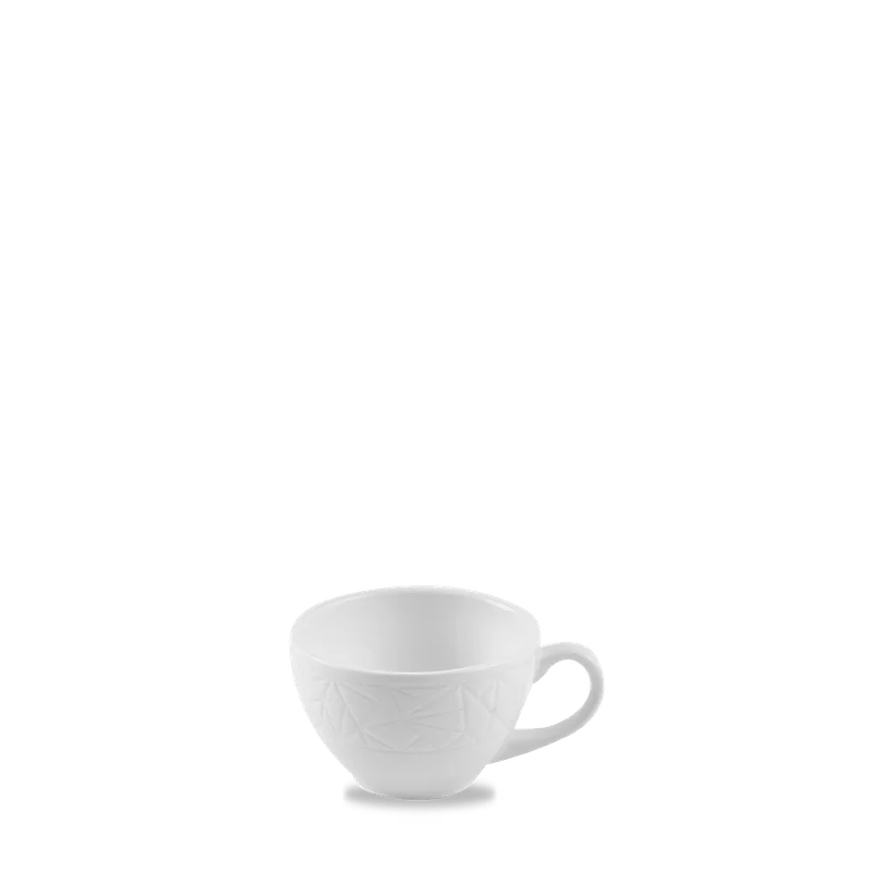 glogner-shop-1202607231557593103958
