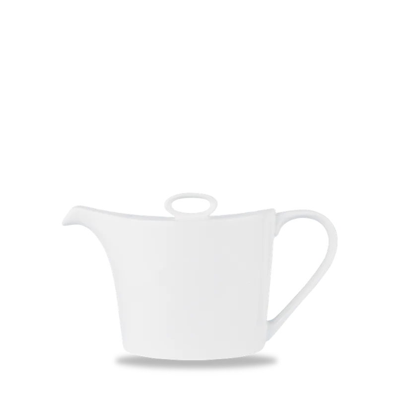 glogner-shop-1202607231559523104168