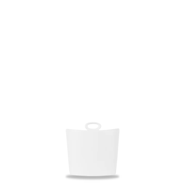 glogner-shop-1202607231559573104174