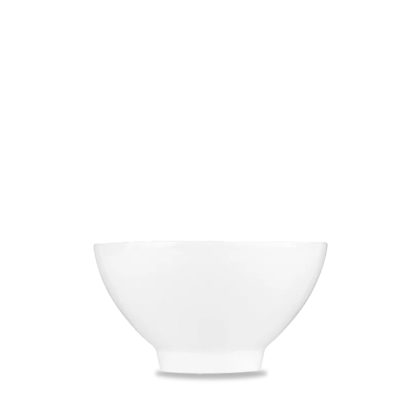 glogner-shop-1202607231604063104590