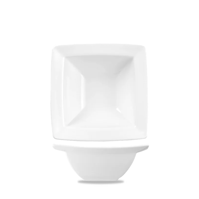 glogner-shop-1202607231606133104777