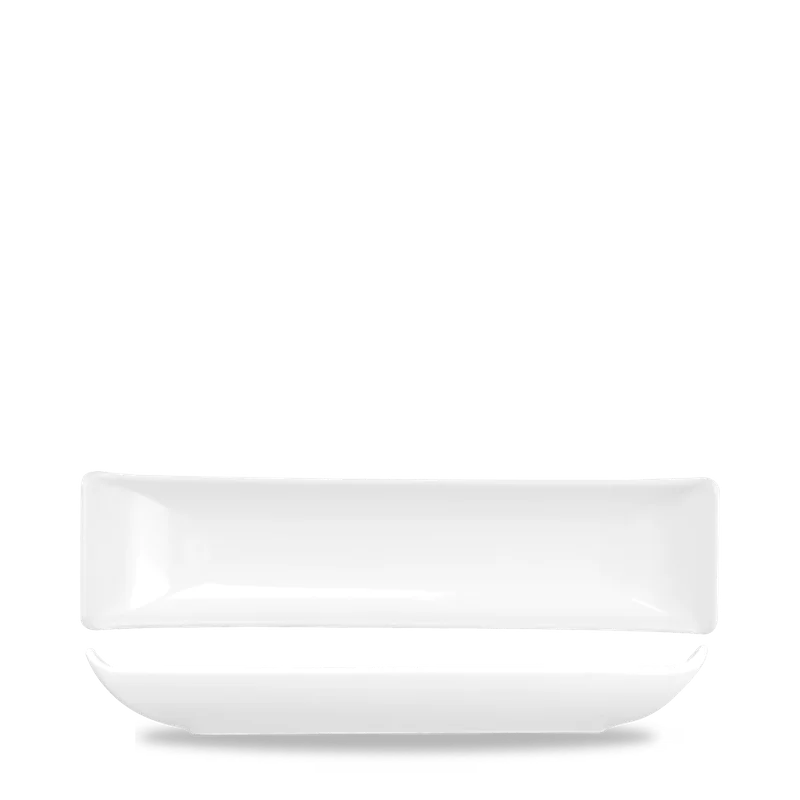 glogner-shop-1202607231607043104860