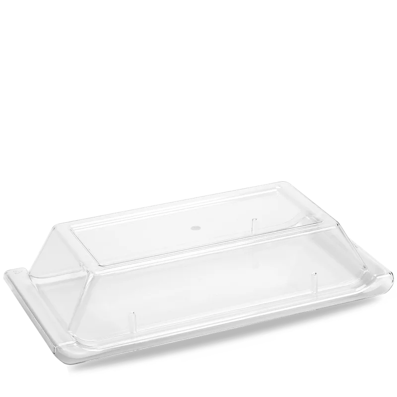glogner-shop-1202607231610173105166