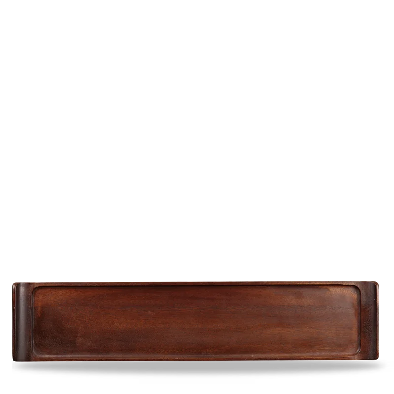 glogner-shop-1202607231612143105382