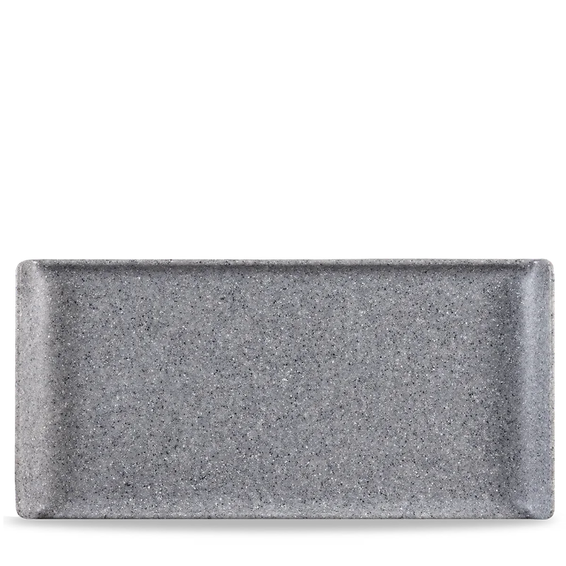 glogner-shop-1202607231612593105459