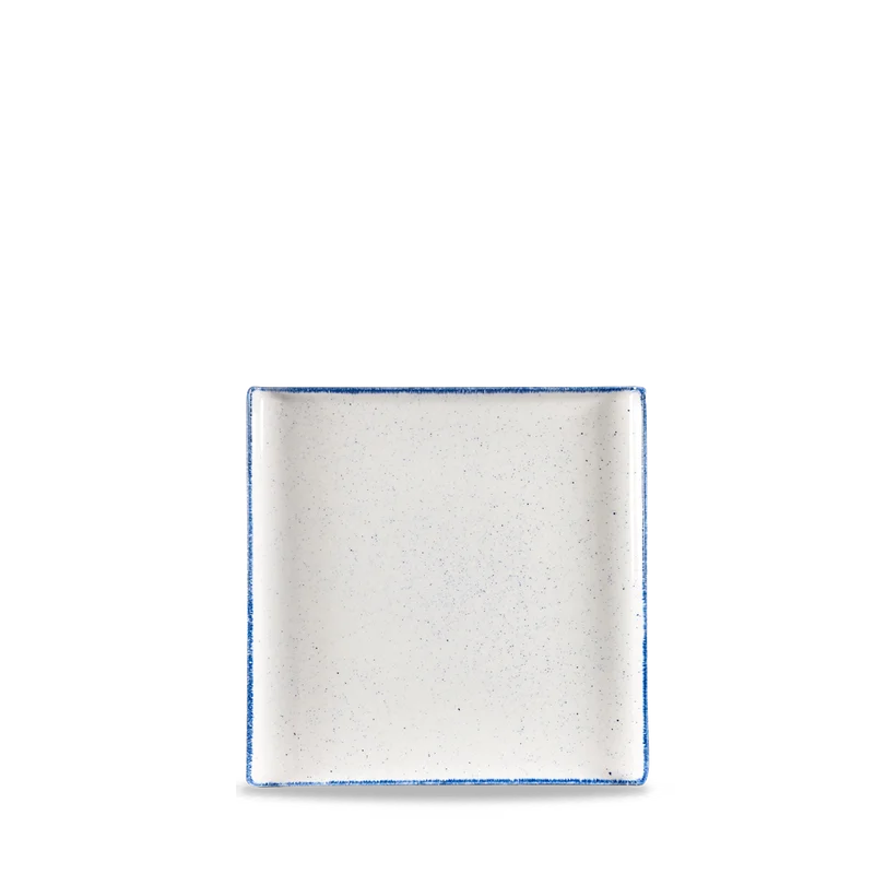 glogner-shop-1202607231614043105577
