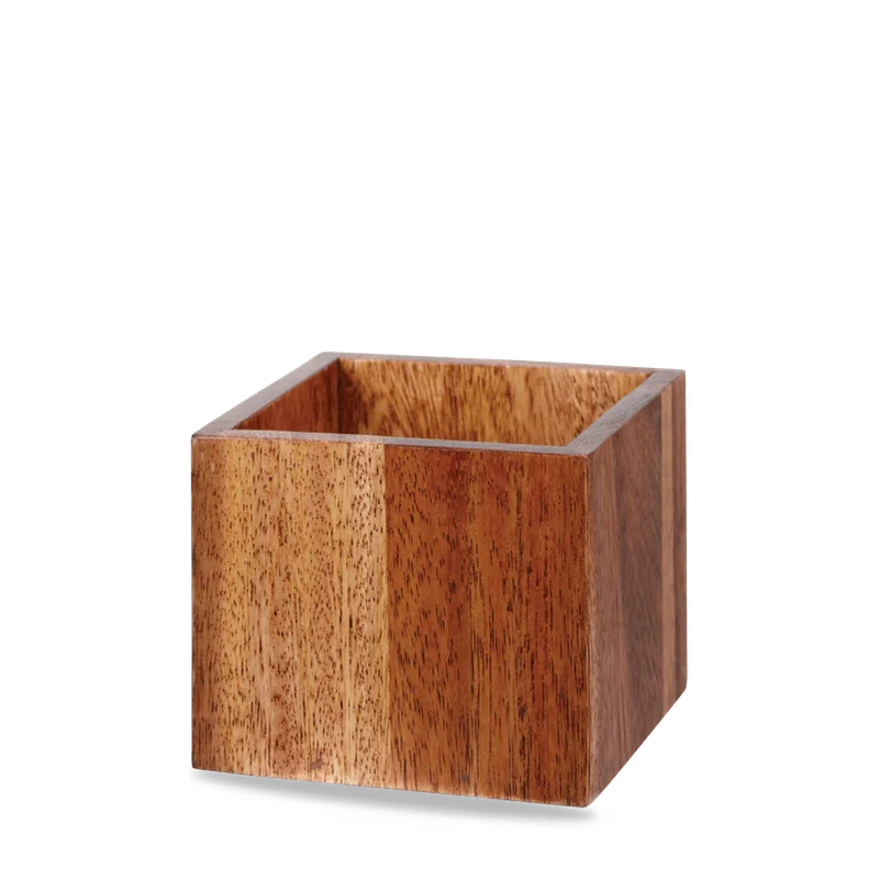 glogner-shop-1202607231615243105717