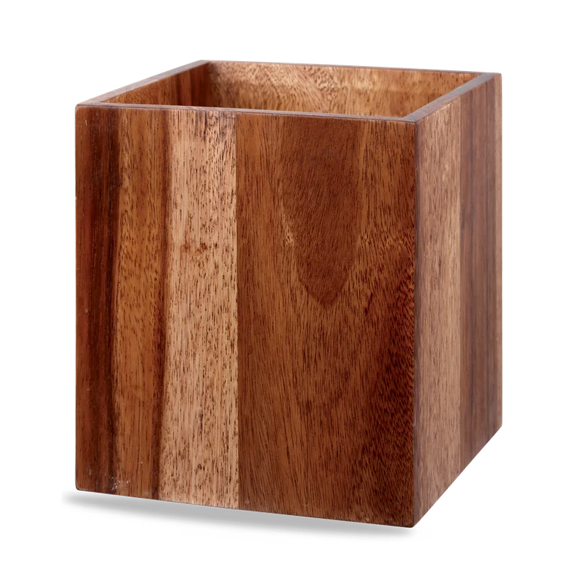 glogner-shop-1202607231615383105745