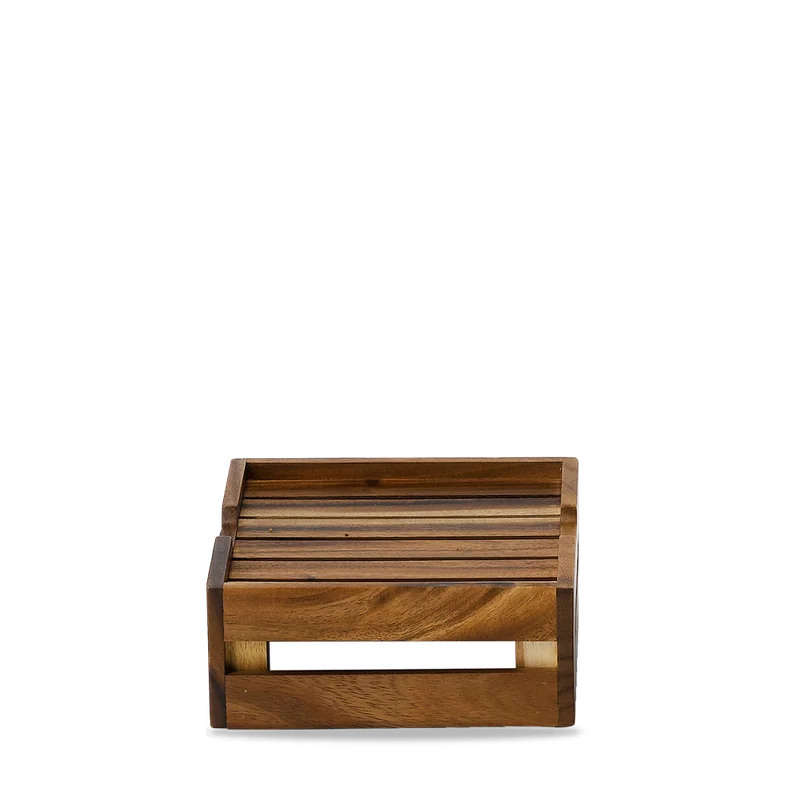 glogner-shop-1202607231619363106129