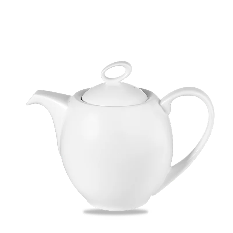 glogner-shop-1202607231625153106399
