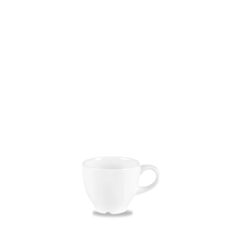 glogner-shop-1202607231627173106498