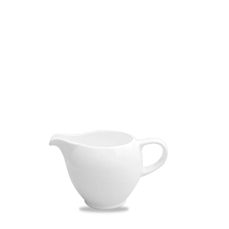 glogner-shop-1202607231627273106510