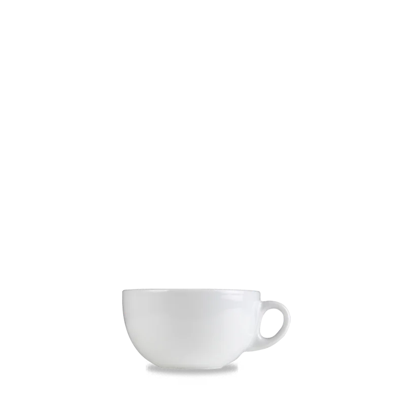 glogner-shop-1202607231635563106982