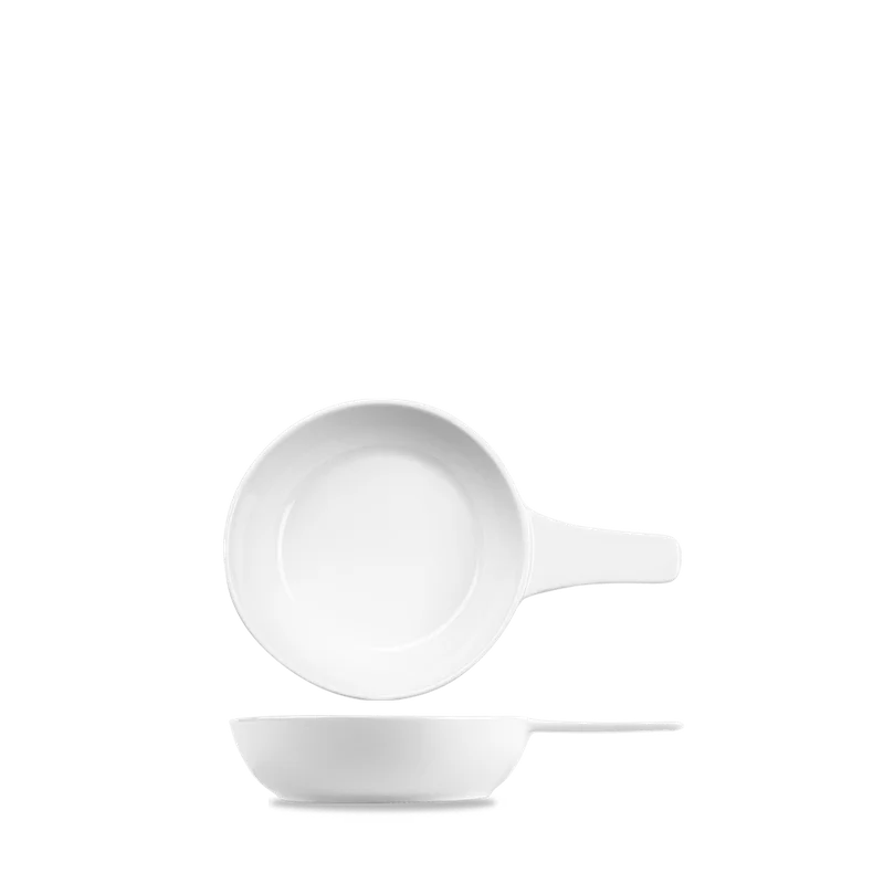 glogner-shop-1202607231637323107065
