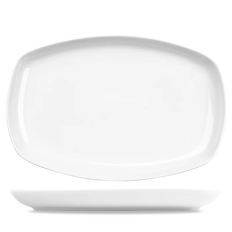 glogner-shop-1202607231638483107132