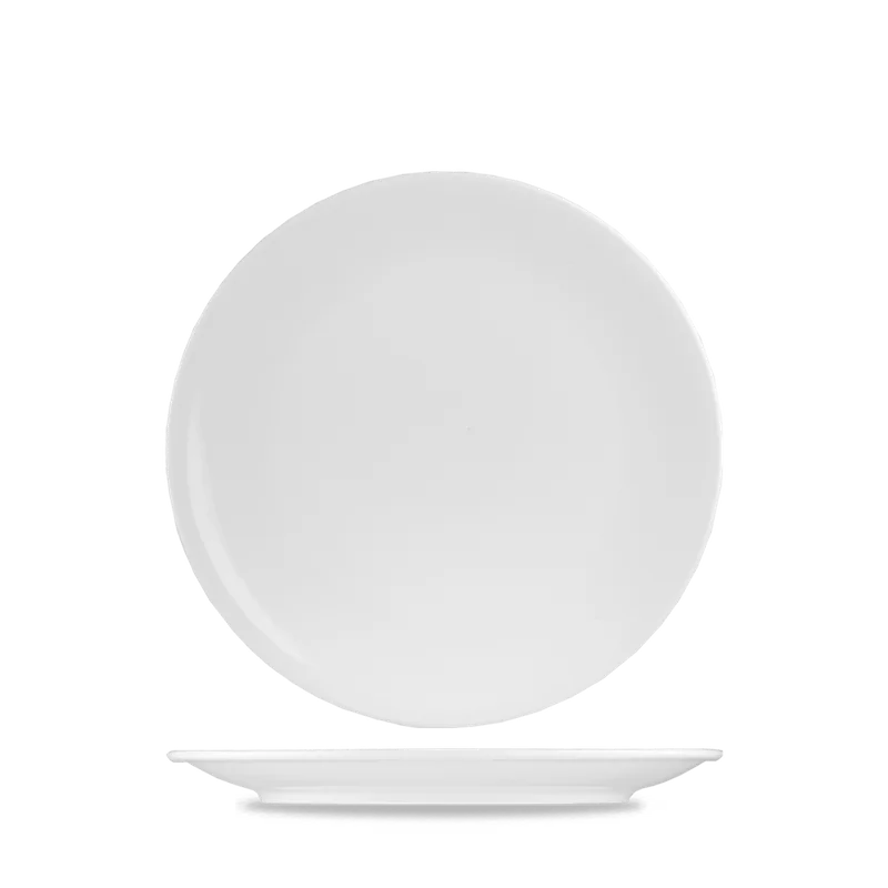 glogner-shop-1202607231639403107177