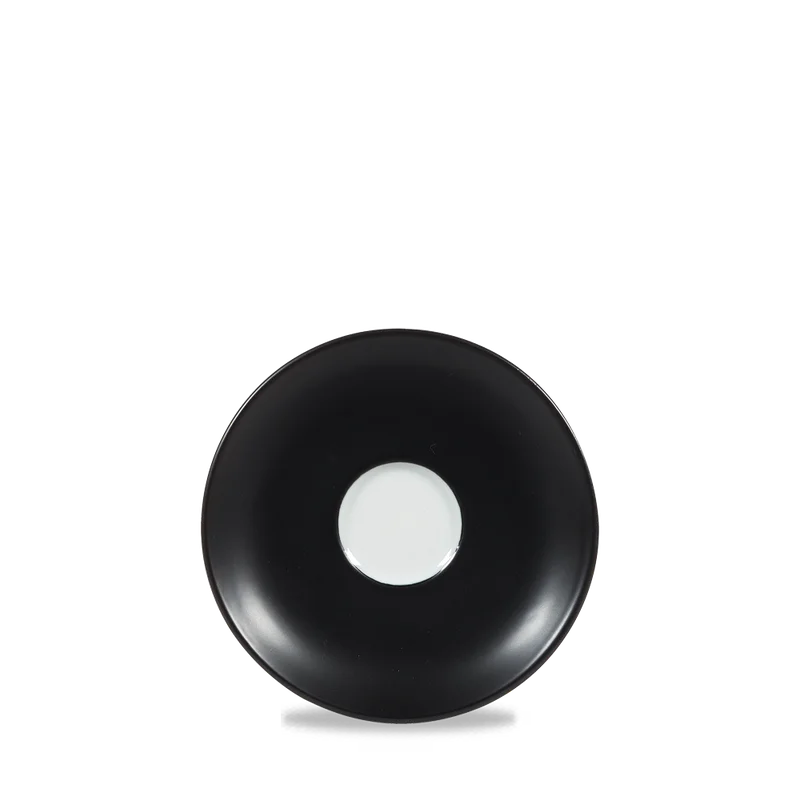 glogner-shop-1202607231640193107211