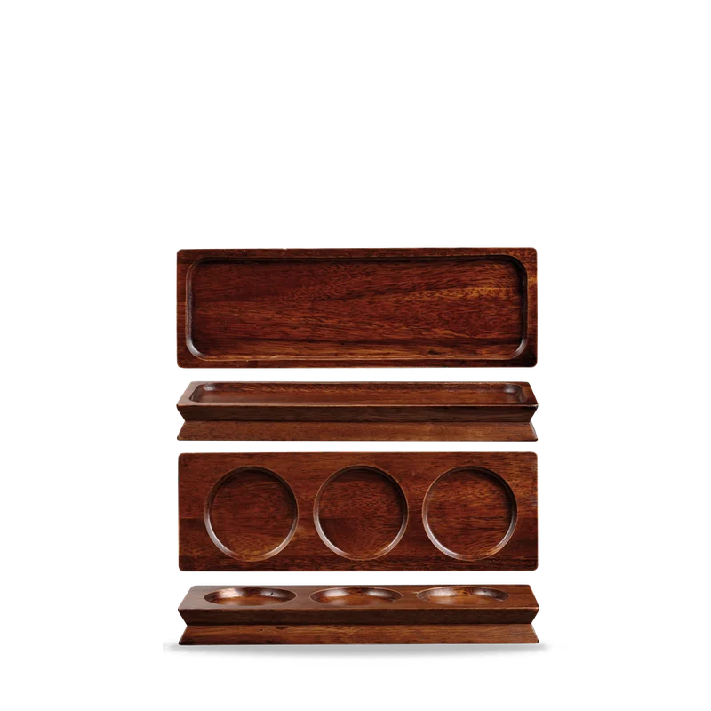 glogner-shop-1202607231649493108078