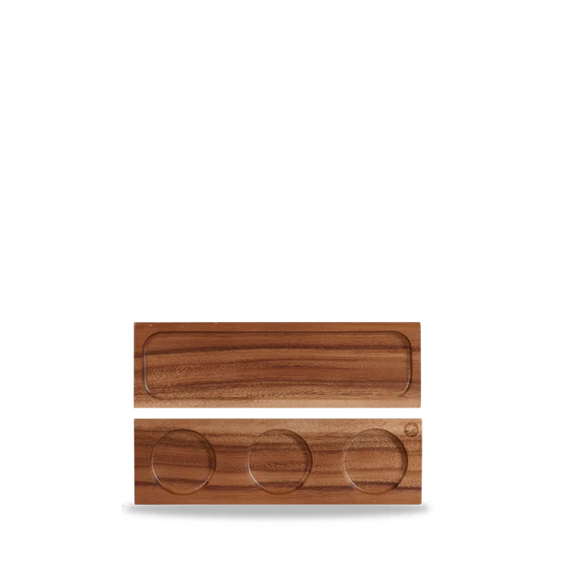 glogner-shop-1202607231650393108166