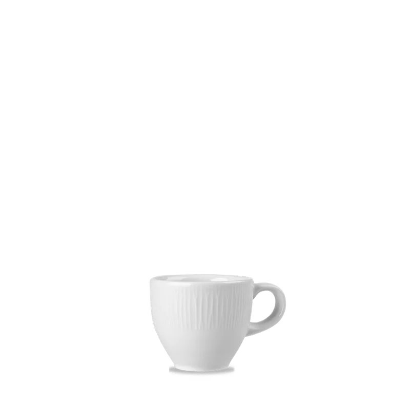 glogner-shop-1202607231708253109774