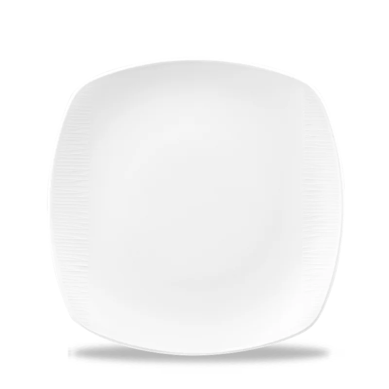 glogner-shop-1202607231709503109884