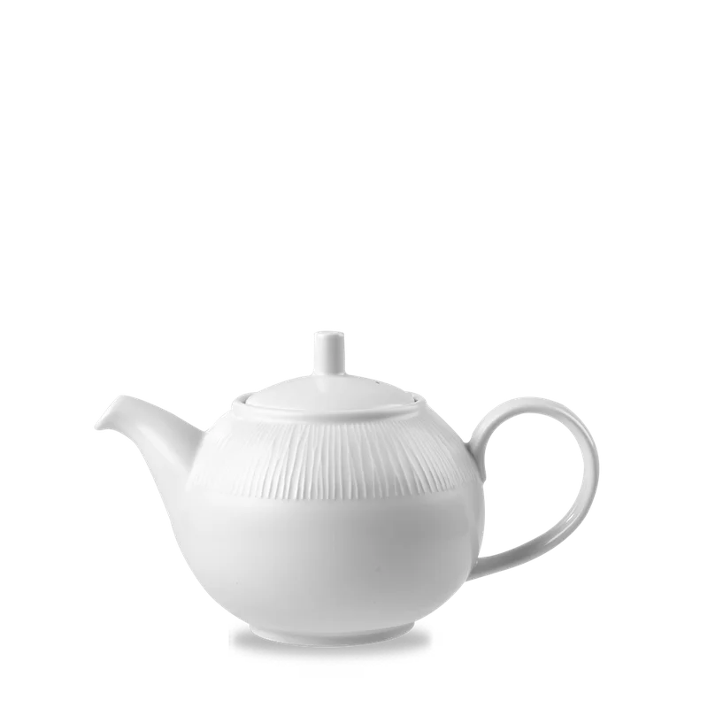glogner-shop-1202607231710573109970