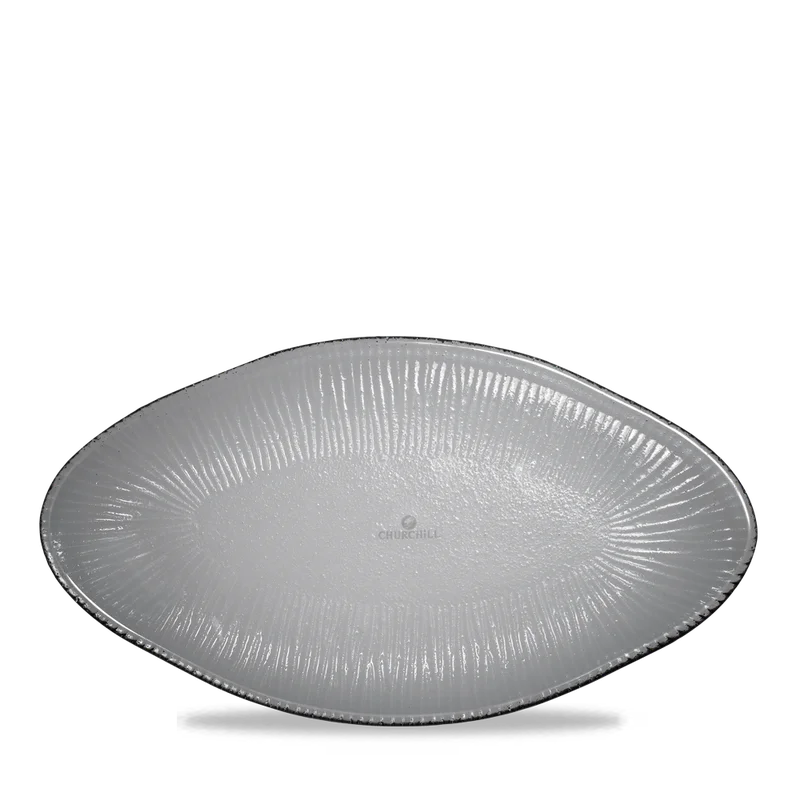 glogner-shop-1202607231717453110566