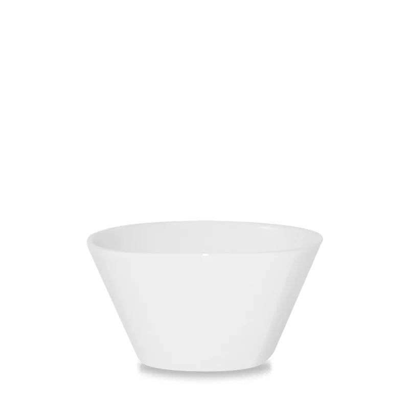 glogner-shop-1202607231720073110778