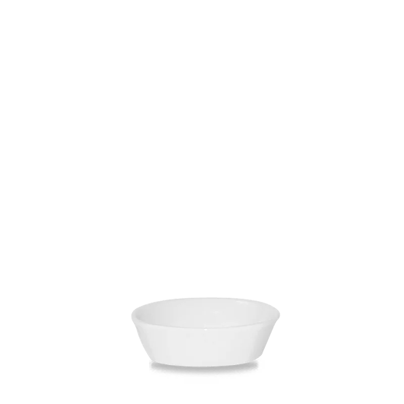 glogner-shop-1202607231720123110784