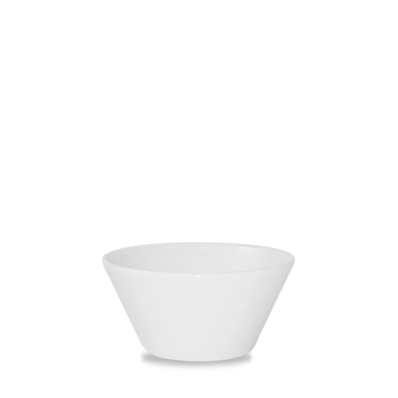 glogner-shop-1202607231722033110943