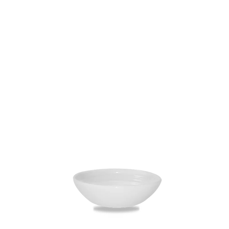 glogner-shop-1202607231722443111011